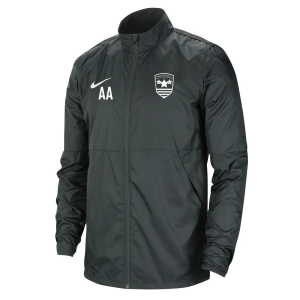 Nike Park 20 Repel Rain Jacket